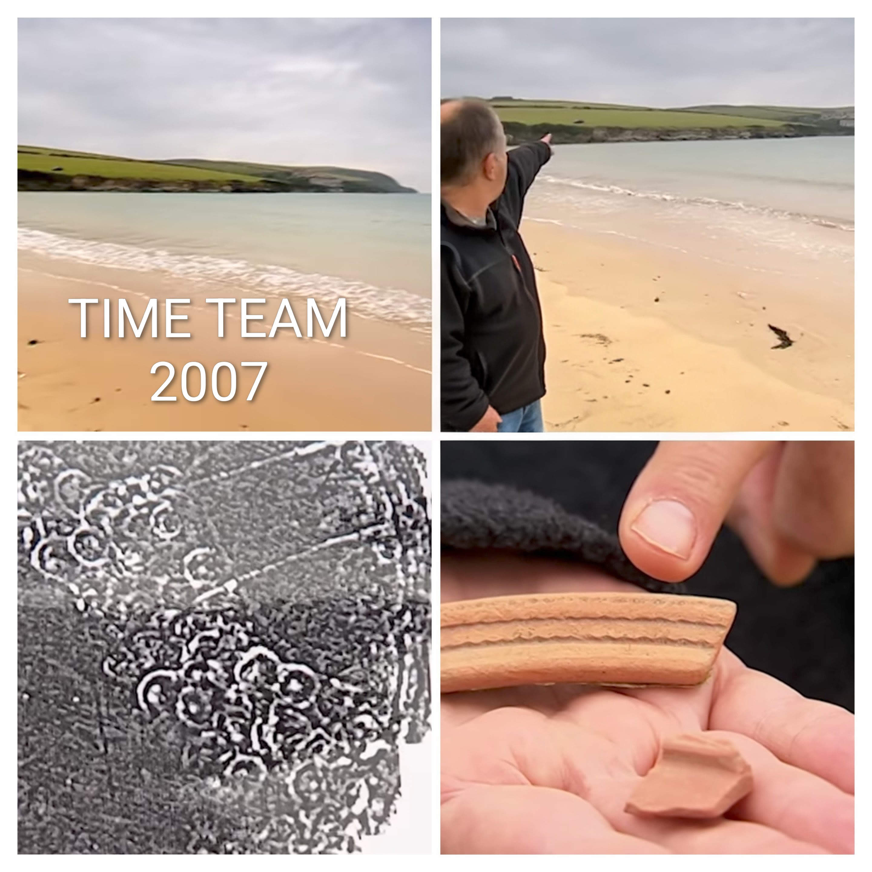 Time Team COLLAGE.jpg